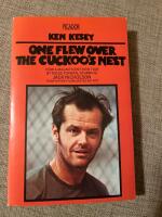One Flew over the Cuckoos Brst