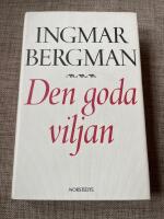 Den goda viljan