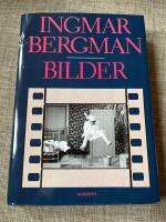 Bilder