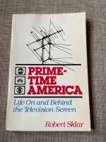 Prime-Time America