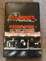 Poeten and Pride of the Cinema