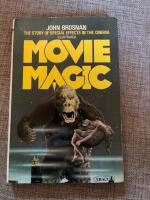 Movie Magic