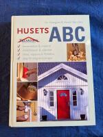 Husets ABC