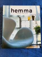 Hemma i Sverige 1900-2000