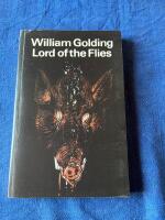 Lord of the Flies