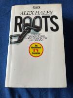 Roots