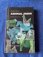 Animal Farm