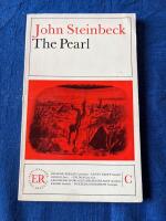 The Pearl