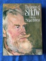 The Genius of Shaw