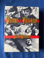 Visions of Yesterday