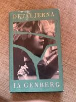 Detaljerna