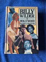 Billy Wilder in Hollywood