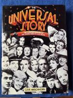 The Universal story