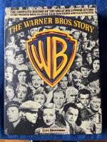 The Warner Bros Story