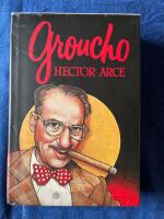 Groucho