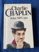 Charlie Chaplin
