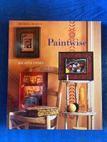 Paintwise