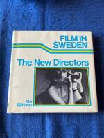 The new directors