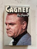 Cagney by Cagney