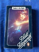 Tender is the Night