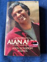 Alan Alda - an unauthorized biography