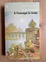 A Passage to India