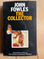The collector