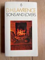 Sons and lovers