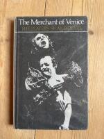The merchant of Venice