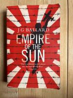 Empire of the sun
