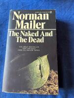 the Naked an the Dead