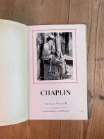 Chaplin