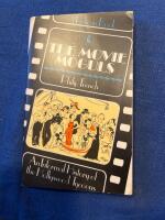 The Movie Moguls