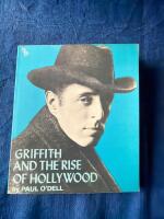 Griffith and the Rise of Hollywood