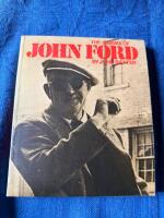 The Cinema of John Ford