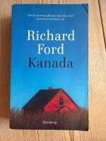 Kanada