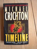 Timeline