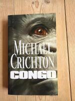 Congo