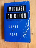 State of Fear