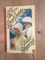 Great gatsby