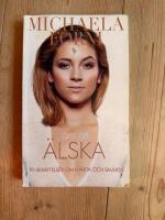 Om att &auml;lska