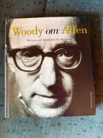 Woody om Allen