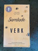 Samlade verk