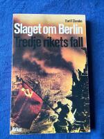 Slaget om Berlin