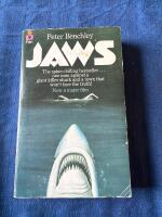 Jaws