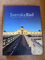 Svenska bad