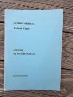 Animal farm