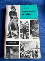 &Ouml;gonvittnen ber&ouml;ttar