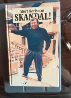 Skandal!