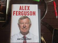 Min sj&auml;lvbiografi